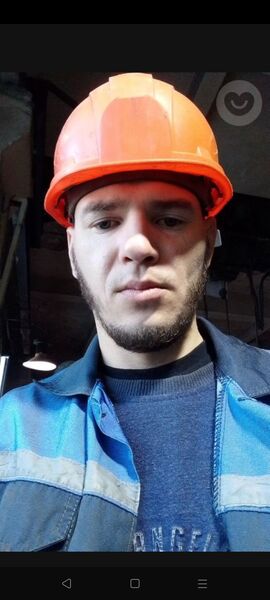  ,   Serega, 37 ,   