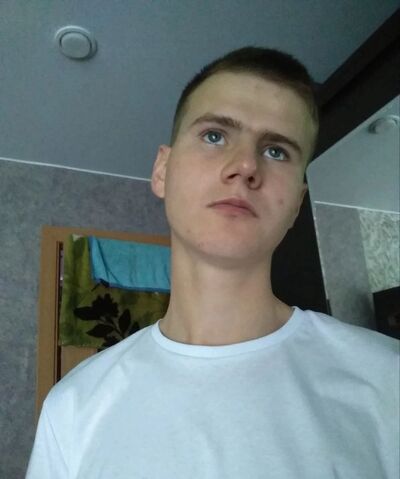 -,   , 25 ,   