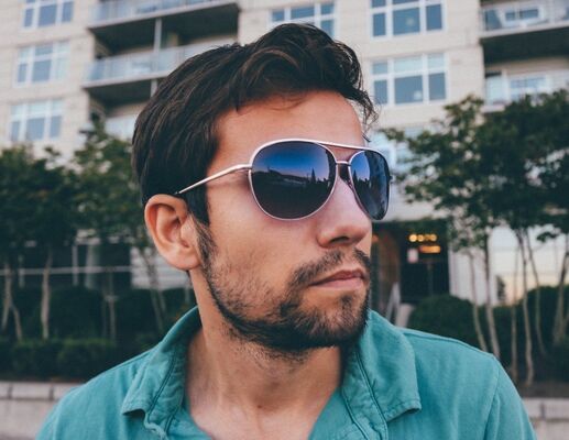  ,   Ruslan, 36 ,   ,   , c , 