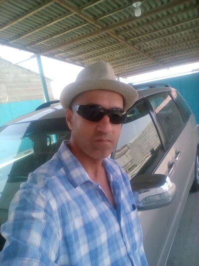  ,   , 47 ,     , c 