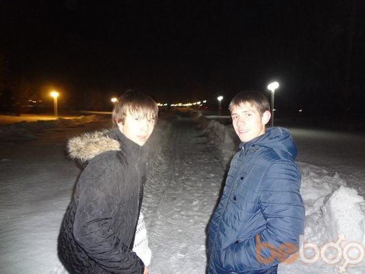 ���������� ������, ���� ������� ��������, 30 ���, ������������ ��� ������, ����� � ���������, c�������� ���������