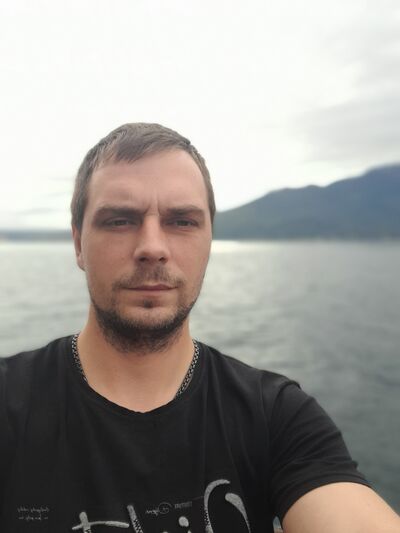  -,   , 32 ,   ,   , 