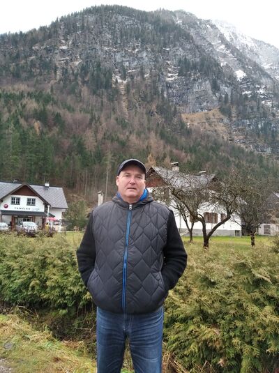  ,   , 56 ,   ,   