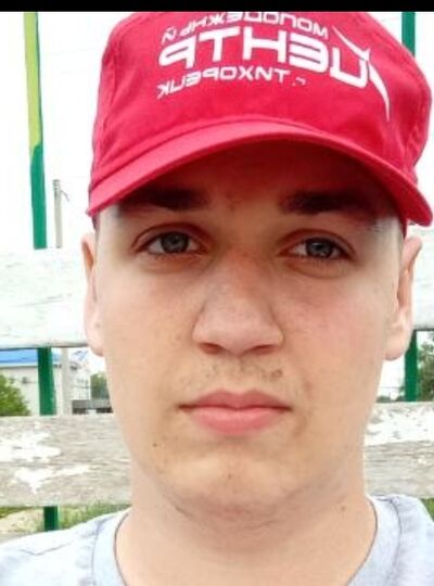  ,   Alexey, 20 ,   