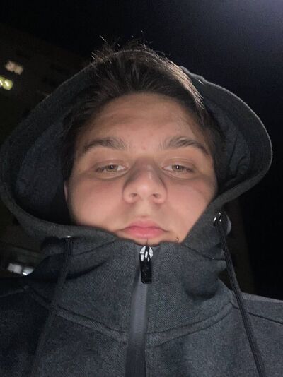  ,   , 22 ,   ,   