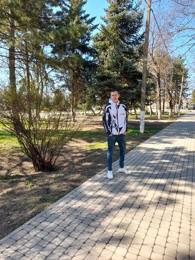  ,   Alexander, 33 ,   ,   