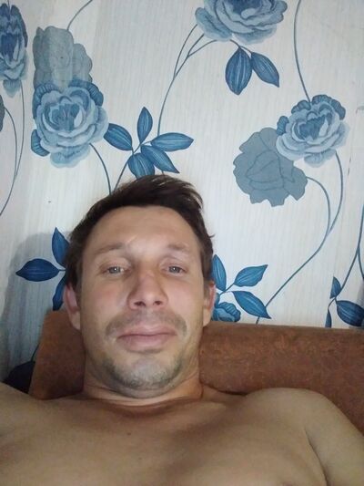  ,   Dmitry, 42 ,   ,   , c , 