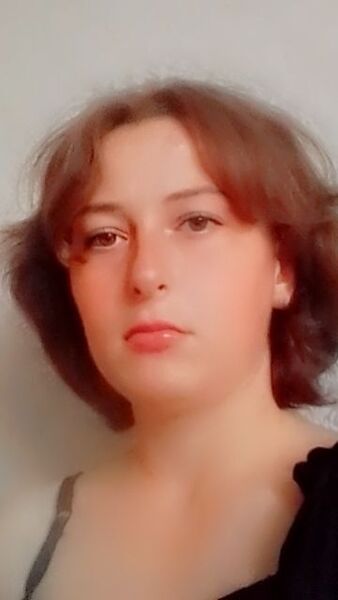  ,   , 20 ,   c , 