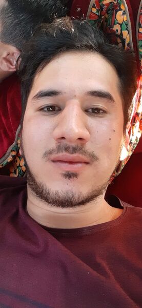  ,   Amri, 28 ,   ,   , c 
