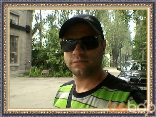  ,   , 44 ,     , c , 