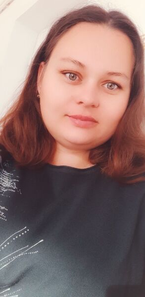  ,   Galina, 30 ,   c , 