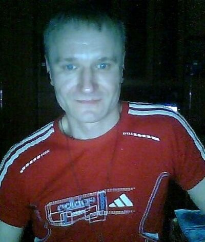  -,   Sly Fox, 47 ,   ,   , c , 