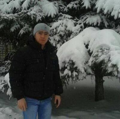  ,   Idik, 41 ,   ,   , c , 