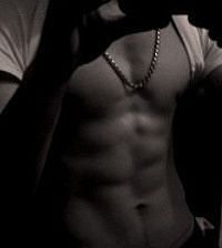  ,   Anonim, 30 ,   , 
