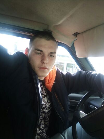  ,   , 24 ,   