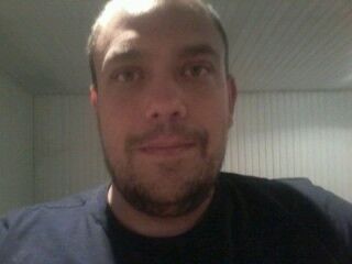 ,   Gag, 42 ,   