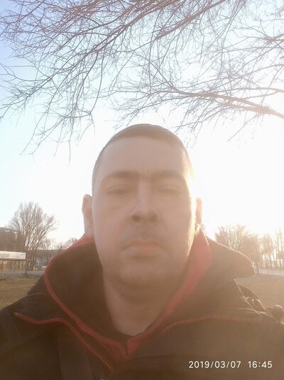  --,   , 44 ,   ,   , c 