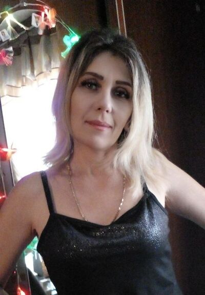  ,   , 50 ,   c 