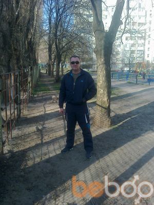  ,   , 80 ,  