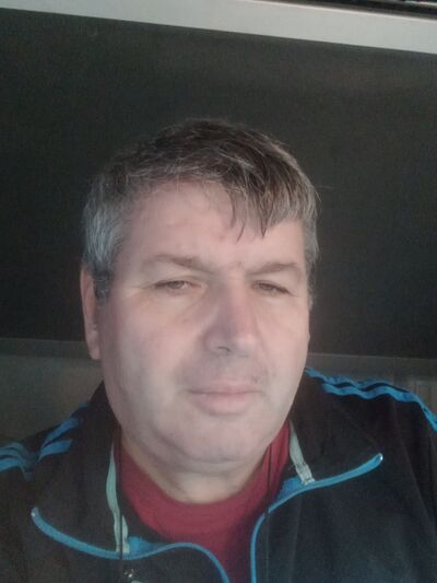 Strumica,   , 56 ,   ,   