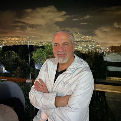  ,   Mosley, 65 ,   ,   , c 