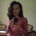  ,   80, 45 ,   ,   , c 