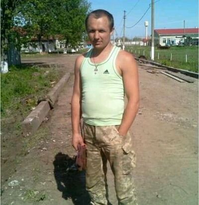  ,   ALEKS, 38 ,   ,   