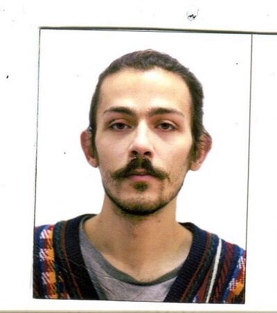  ,   Antonio, 36 ,   