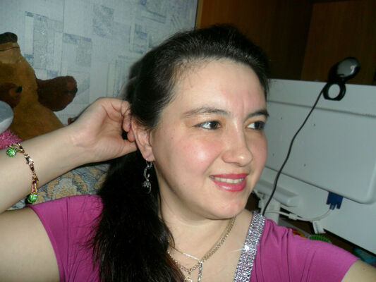 ,   , 47 ,   ,   