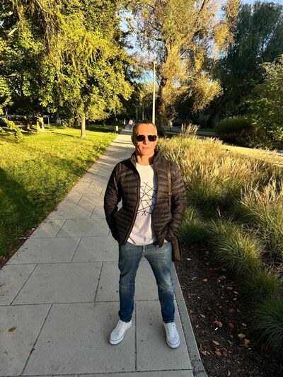  ,   Dmitry, 44 ,   ,   