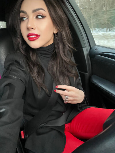  ,   Nata, 28 ,   ,   