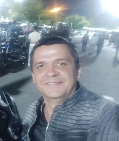  ,   , 41 ,   ,   , 