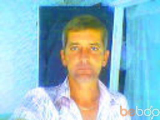  ,   Roma, 52 ,   ,   , c 