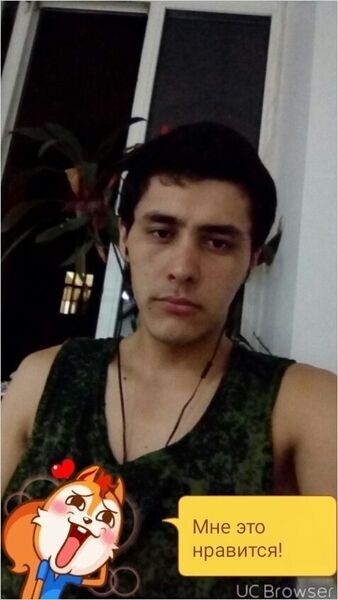  ,   , 31 ,   ,   , c , 