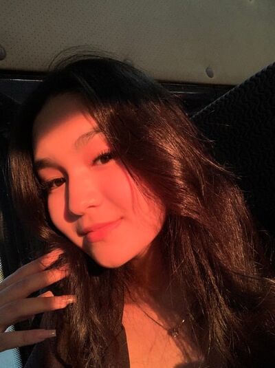  ,   , 25 ,   c 