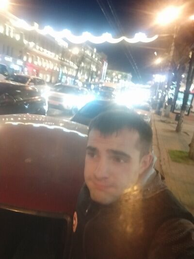  ,   Ibra, 29 ,   ,   , c 