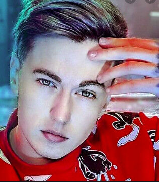  ,   Dima, 29 ,   ,   , c 