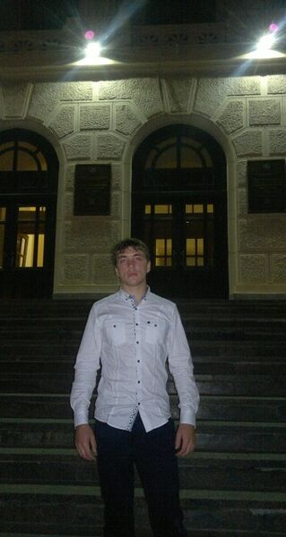  ,   Artem, 29 ,   ,   , c 