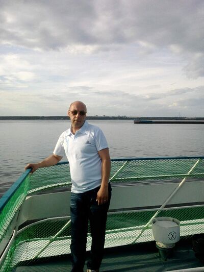  ,   ˸, 48 ,   ,   , c 