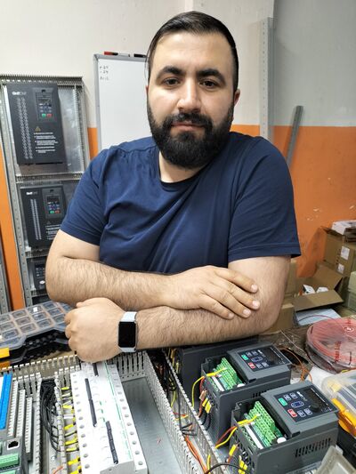  ,   Erdal, 37 ,   ,   , c , 