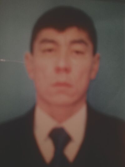  ,   , 56 ,   c , 