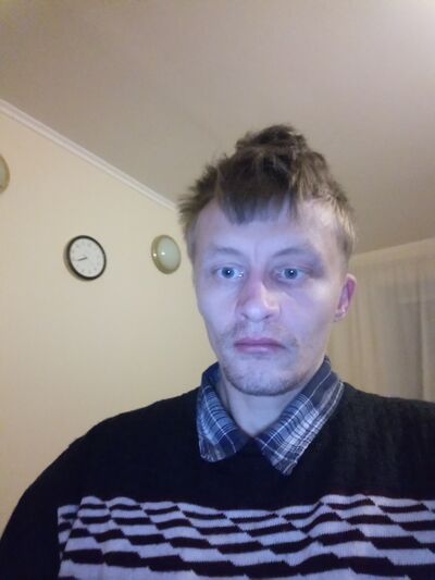  ,   , 40 ,     , c 