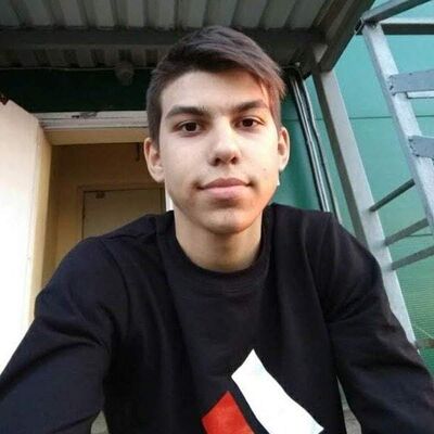  ,   , 27 ,   ,   , c 