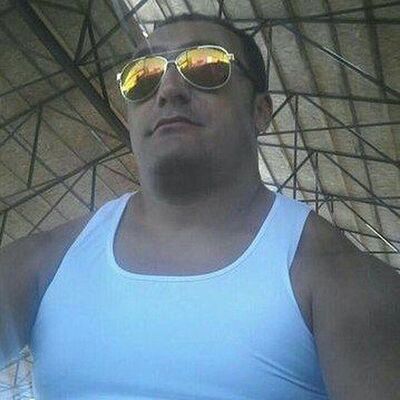  ,   , 48 ,   ,   , c , 