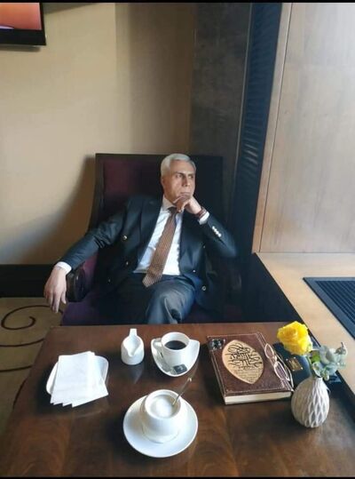  ,   , 59 ,   ,   