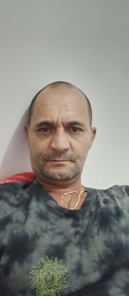  Contagem,   Joa, 56 ,   ,   