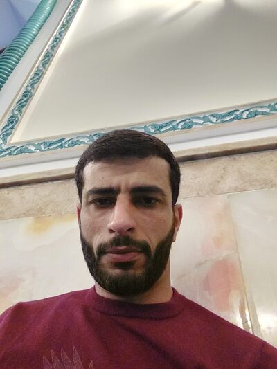  ,   Maqa, 28 ,   ,   