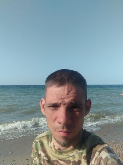   ,   , 36 ,     , c 