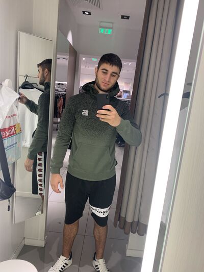  ,   , 26 ,   , 