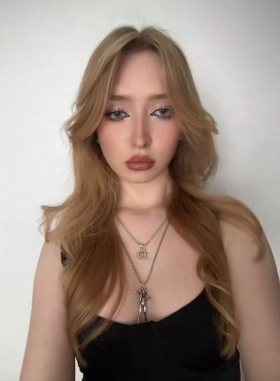  ,   , 18 ,   ,   